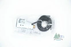 Dometic Spare - Fridge Gas Burner - 289056796