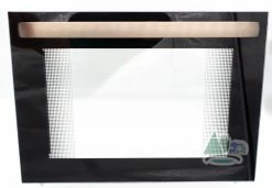 Thetford Spare - Replacement Oven Door For Midi Prima & Duplex