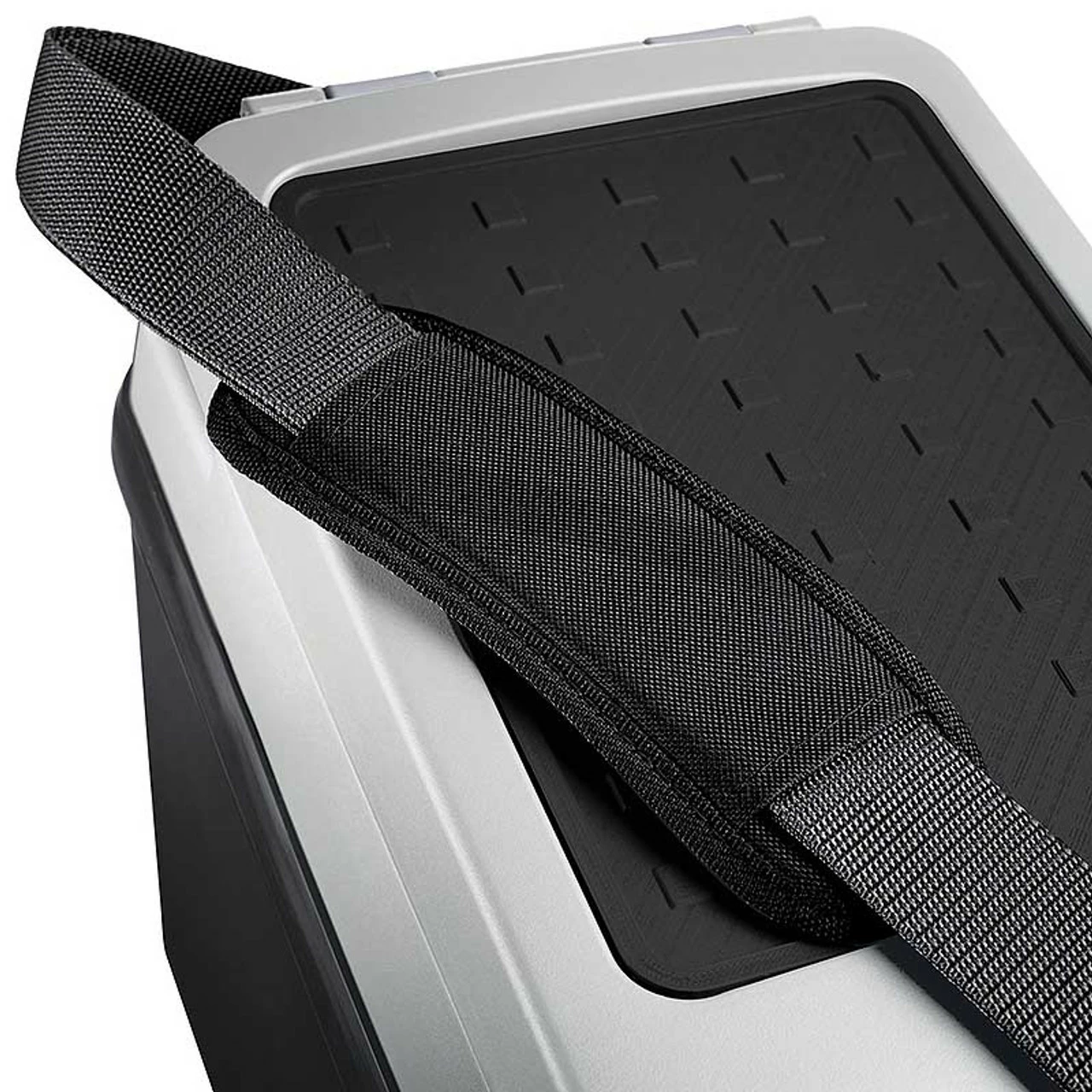 Dometic Waeco CoolFreeze CF11 Portable Car Fridge Freezer - Image 4