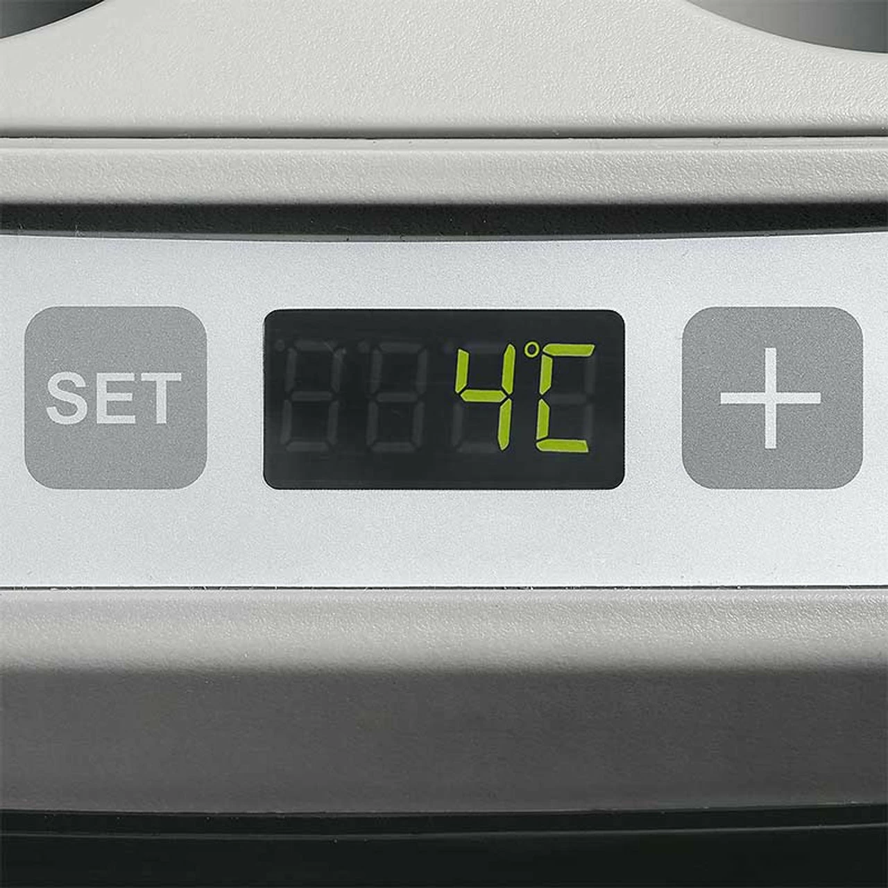 Dometic Waeco CoolFreeze CF11 Portable Car Fridge Freezer - Image 6
