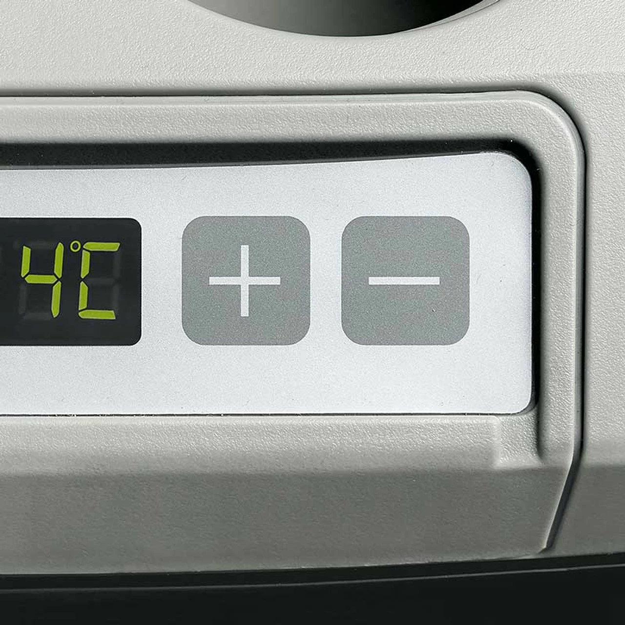 Dometic Waeco CoolFreeze CF11 Portable Car Fridge Freezer - Image 7