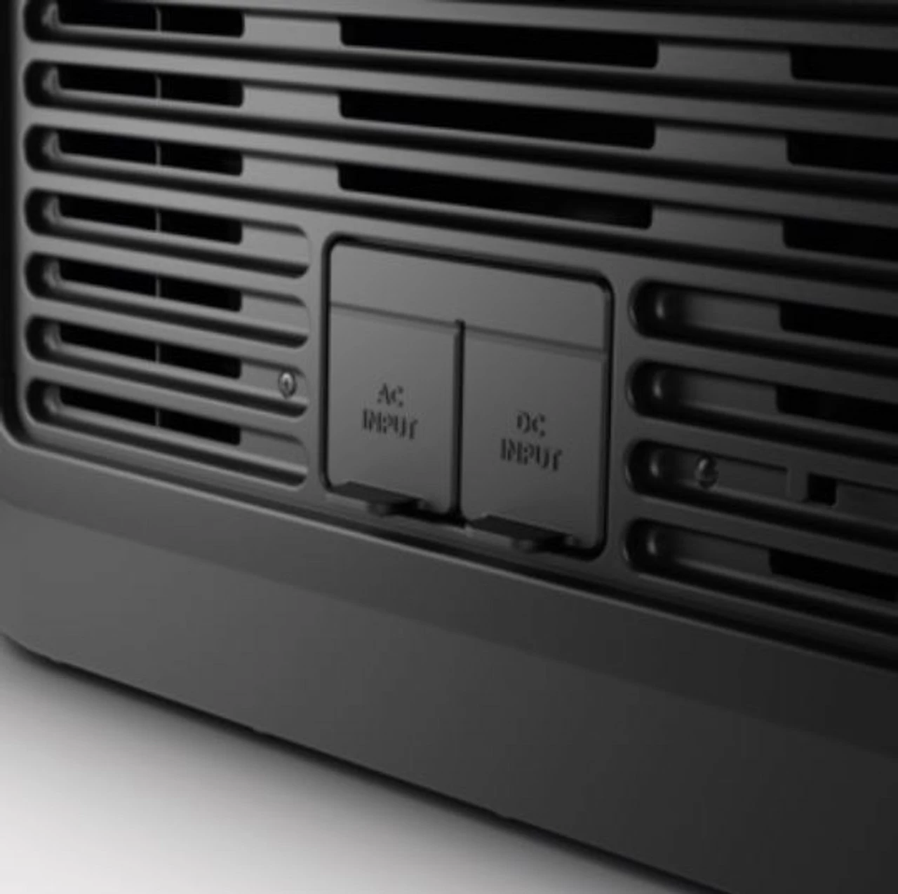 Dometic CFX3-95DZ Portable Dual Zone Compressor Cool Box And Fridge Freezer - Image 7