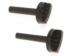 Dometic Spare - Two Pack Fridge Turning Knob