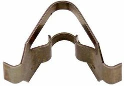 Dometic Spare - Spring Clip For Oven Door Catch