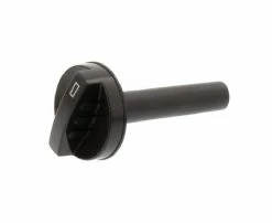 Dometic Spare - Fridge Thermostat Turning Knob
