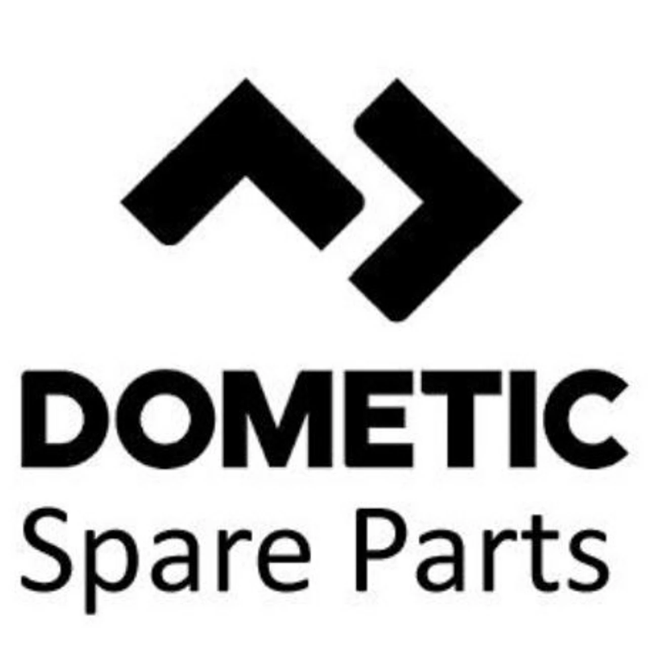 Dometic Spare - Dometic Fridge Gas Burner Motorhome Caravan - Image 4