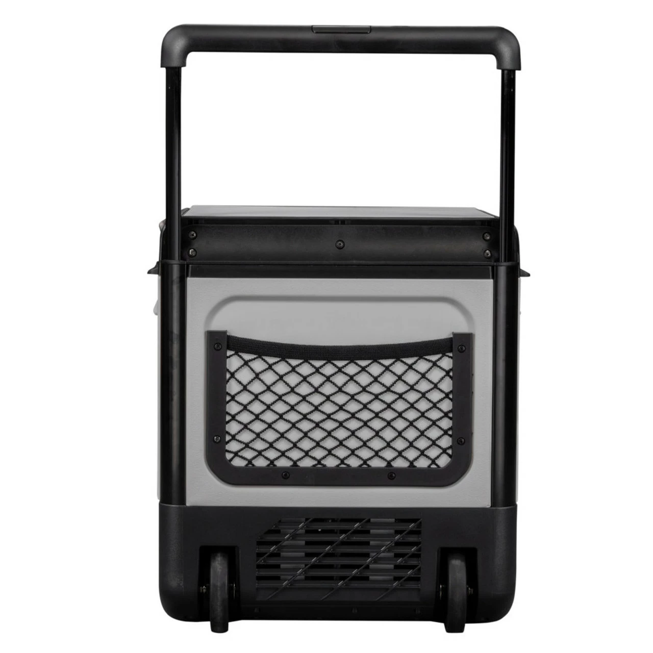 Alpicool Adventurer 21 Litre Wheeled 12v Compressor Portable Cool Box Style Fridge - Image 3