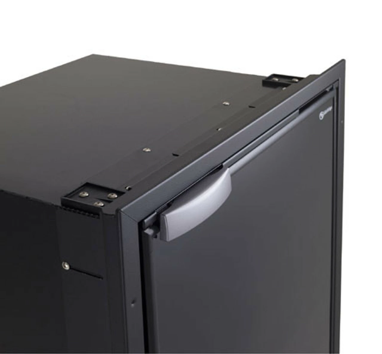 Flush/Standard Frame For Vitrifrigo Airlock Compressor Fridges - Image 4