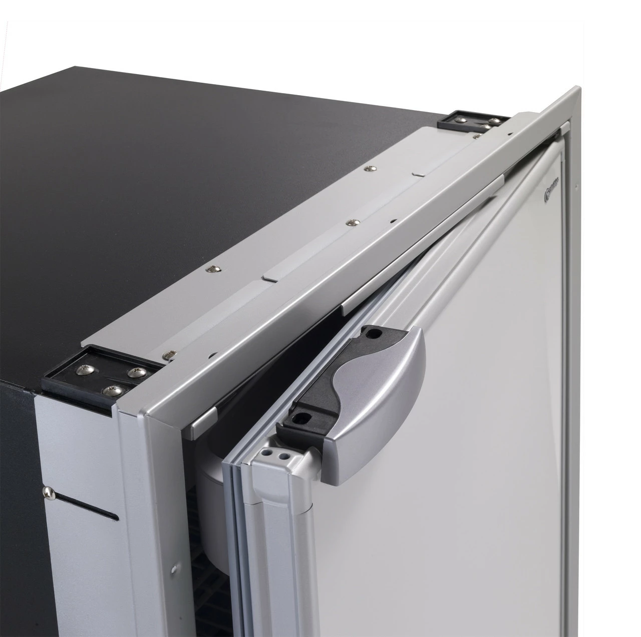 Flush/Standard Frame For Vitrifrigo Airlock Compressor Fridges - Image 5