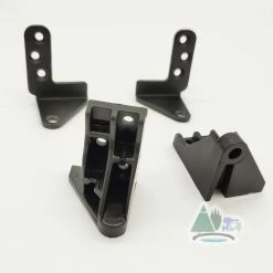Thetford Spare Fridge Hinge Kit - 69145627
