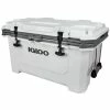 Igloo IMX 70 Super Heavy Duty Fishing Camping Cool Box