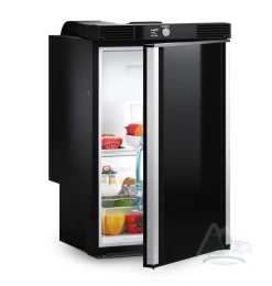 Dometic RCS 10.5XT Extra Deep Fridge 12V