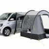 Kampa Dometic Trip Drive Away Awning
