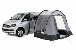 Kampa Dometic Trip Drive Away Awning