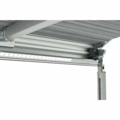 Fiamma F65/F80 LED Strip Awning Kit