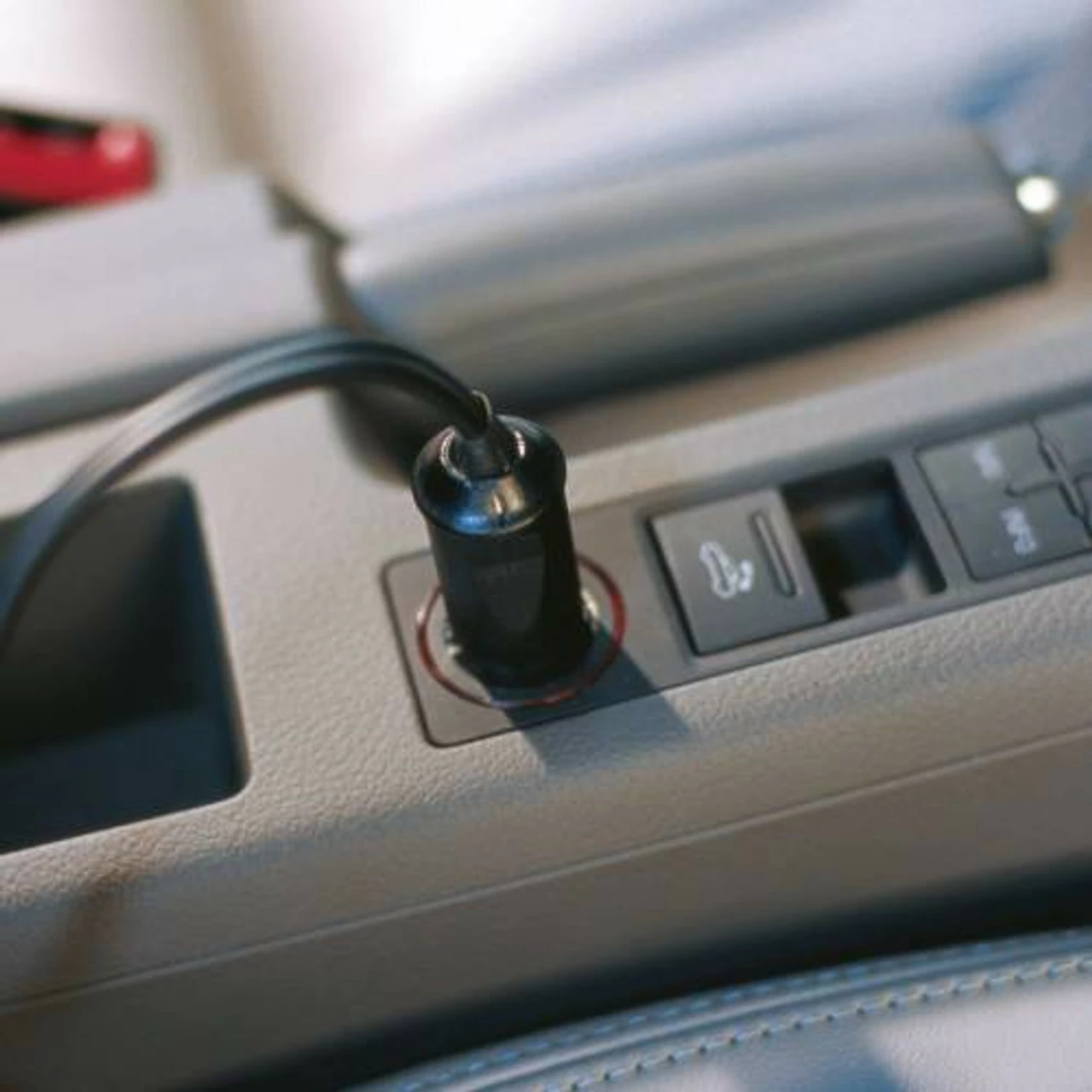 Dometic Mobicool FR40 38L Portable Compressor Cool Box 12v/24v/230v - Image 9