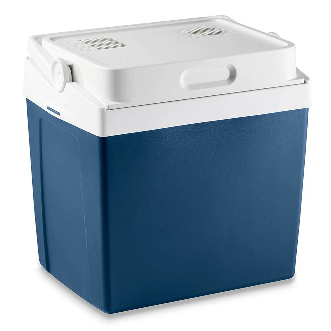 Dometic Mobicool MV26 Electric Camping Cool Box - Image 2