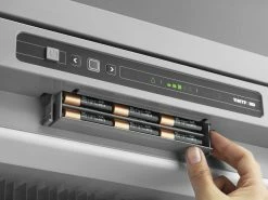 Thetford N3000 Series Fridge Battery Pack