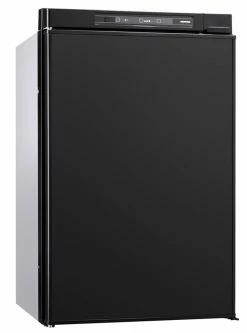 Thetford N4100 3 Way Caravan Motorhome Fridge