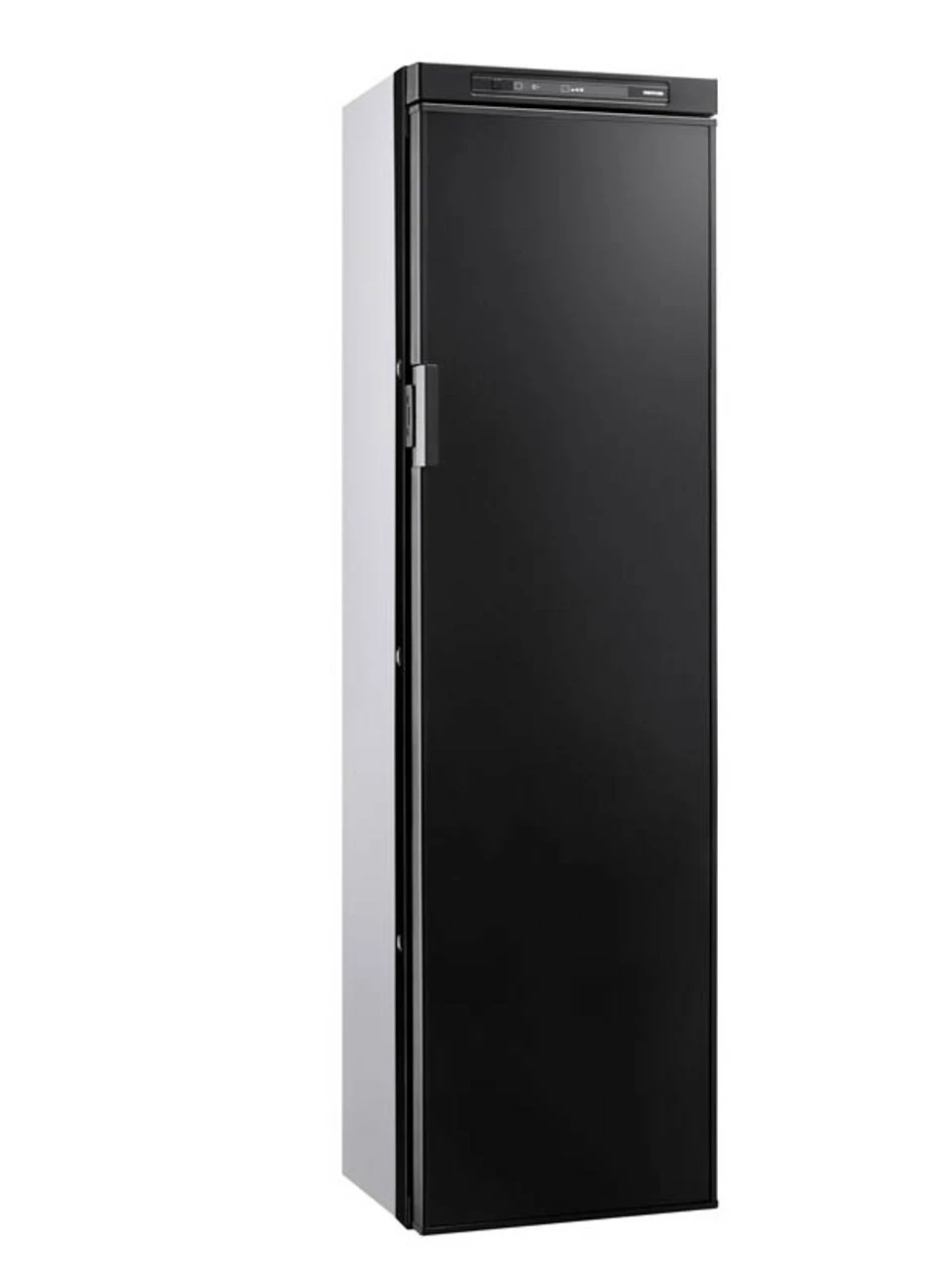 Thetford N3142 Manual 3 Way Caravan Motorhome Fridge Freezer - Image 3