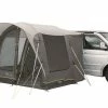 Outwell Newburg 160 Air Drive Away Awning