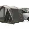 Outwell Newburg 160 Drive Away Awning