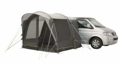Outwell Newburg 160 Drive Away Awning