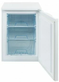 JLS Inlander 12v Freezer For Caravan Motorhome Boat Or Campervan