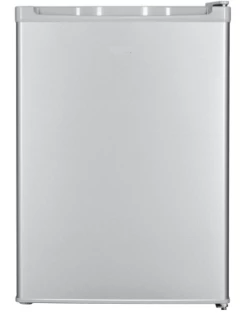 JLS Inlander RIR205S Small 12v Compressor Fridge