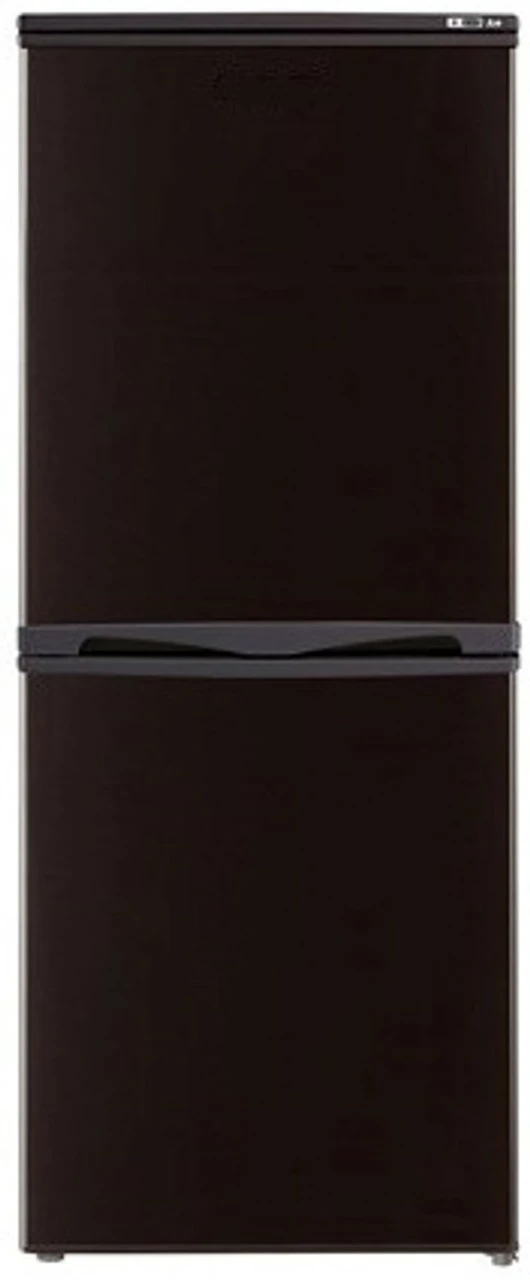 JLS Inlander RIR99DW4 12v Fridge Freezer - Image 2