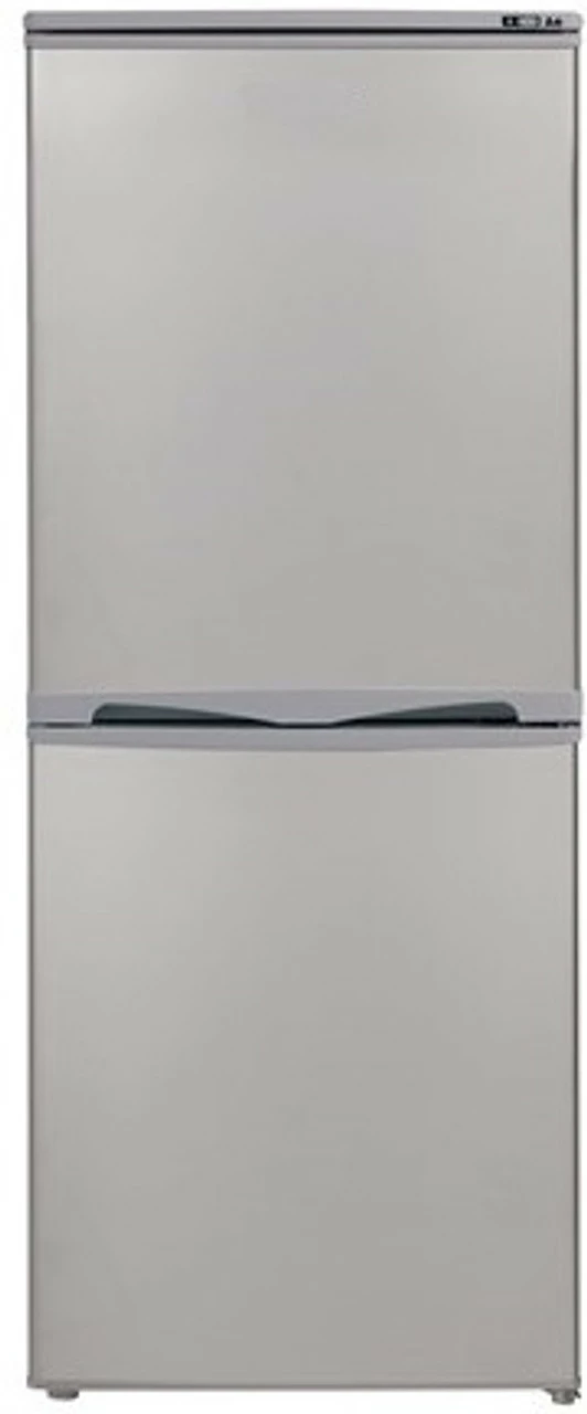 JLS Inlander RIR99DW4 12v Fridge Freezer