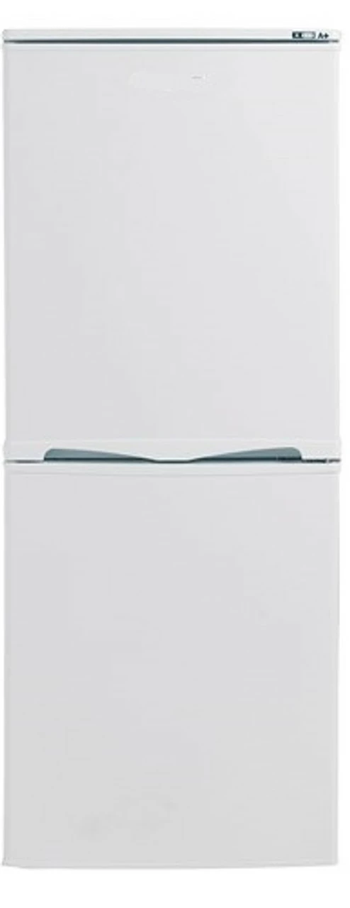 JLS Inlander RIR99DW4 12v Fridge Freezer - Image 3