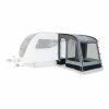 Dometic Rally Awning
