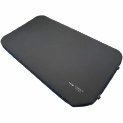 Vango California Rock & Roll 10cm Self Inflating Mattress