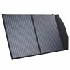 Alpicool Adventurer Portable Solar Panels For Portable Compressor Fridges