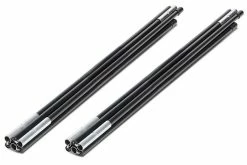 Thule Side Awning Privacy Room Tensioning Kit