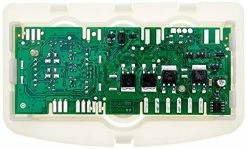 Thetford Spare Control Panel SC250 SW For Cassette Toilet In Caravan Or Motorhome