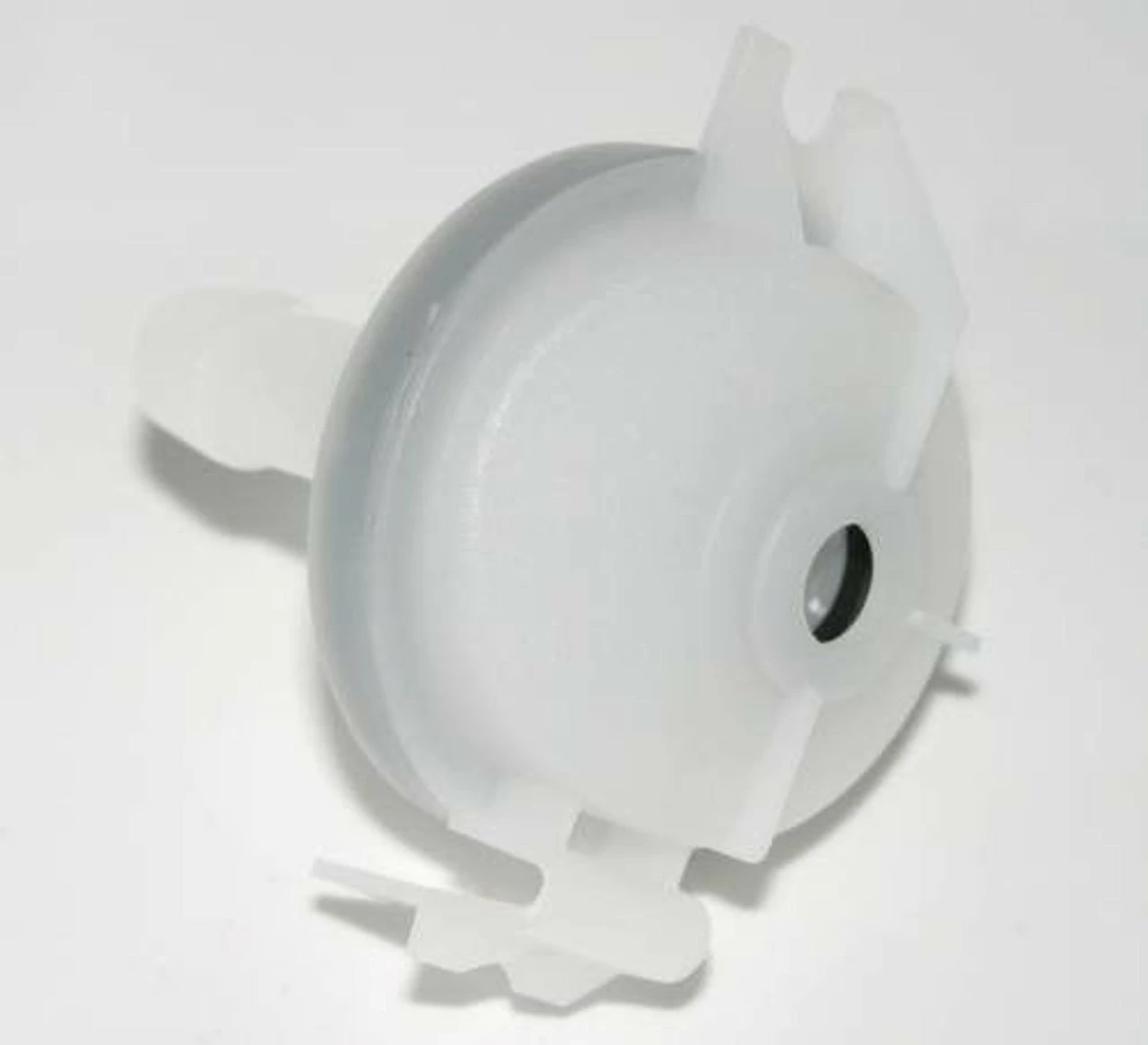 Thetford Vacuum Breaker For Cassette Toilets - Caravan And Campervan Spares - Image 2