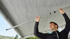 Thule G2 Tension Rafter For Omnistor Awnings