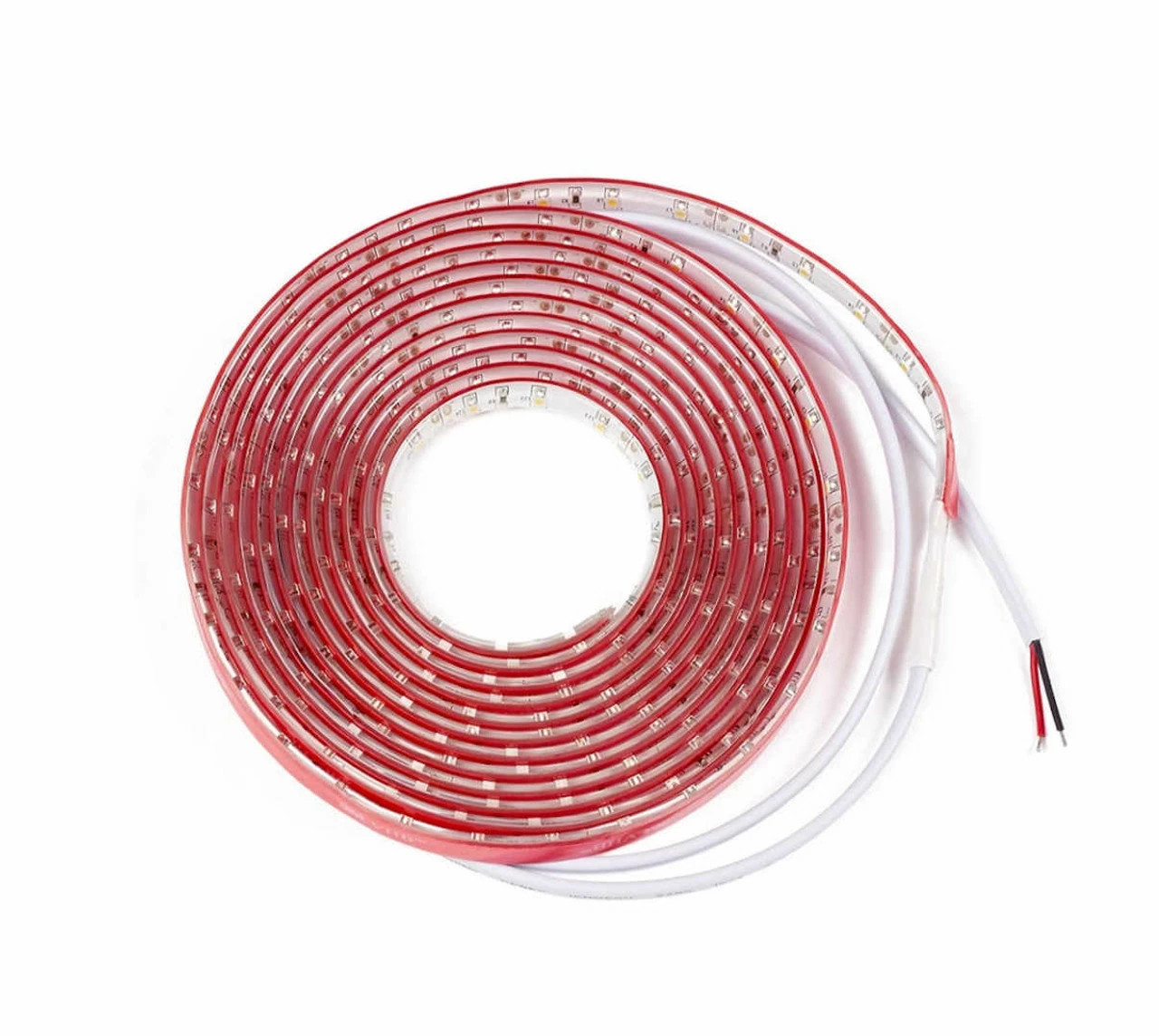 Thule Awning LED Mounting Rail And 4 Metre LED Strip - Image 2