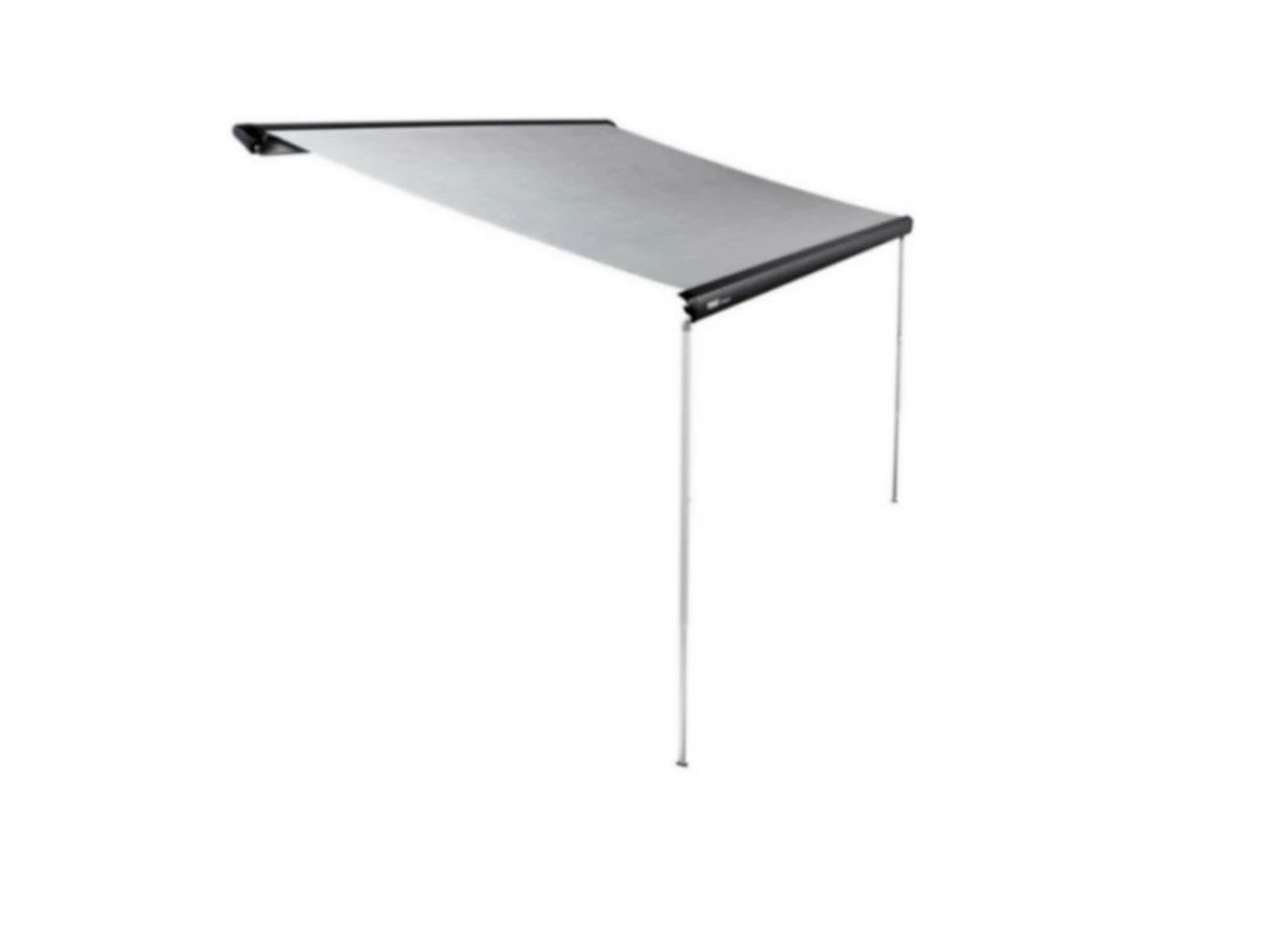 Thule Omnistor 6300 Awning & Bracket Kit For Ducato Jumper Boxer H2 > 2007 - Image 3