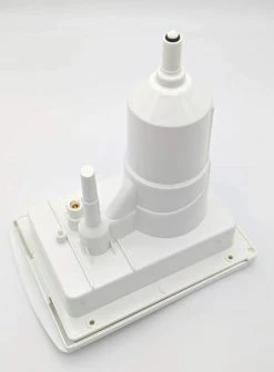 Truma Carver Crystal 2 Filtapac Water Inlet Filter Housing For Caravan Or Motorhome