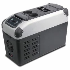 Vitrifrigo VF16P Portable Compressor Coolbox Mini Fridge Freezer 12v 24v 230v