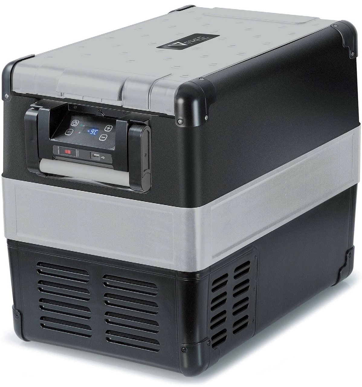 Vitrifrigo VF45P Portable Campervan Coolbox