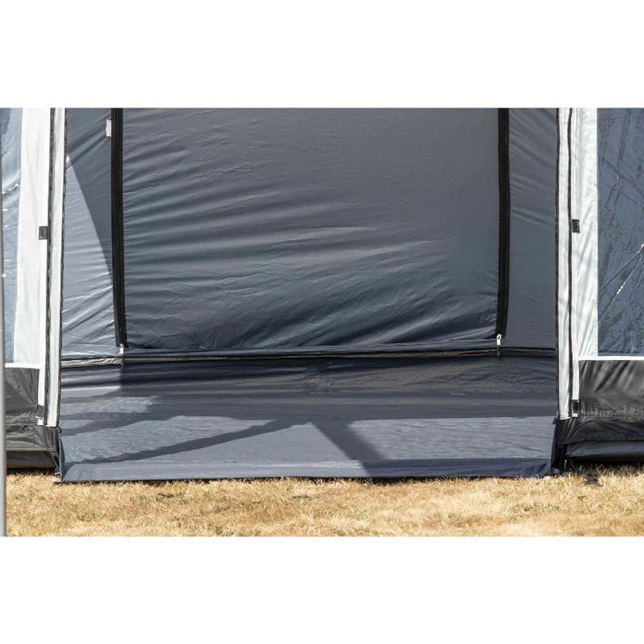 SunnCamp Swift Van 325 Motorhome Campervan Drive Away Awning - Image 8