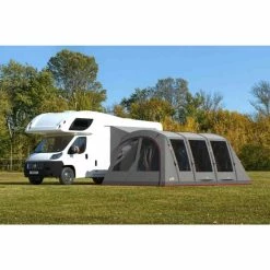 Vango Galli CC Air Campervan Motorhome Drive Away Awning