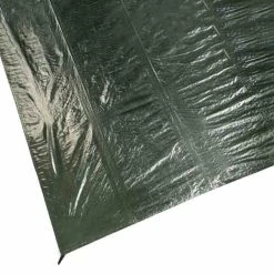 Vango Magra Awning Footprint GP007