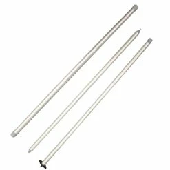 Fiamma Vertical Rafter Caravan Motorhome Kit