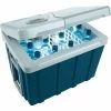 Waeco Mobicool W40 Thermoelectric Cool Box
