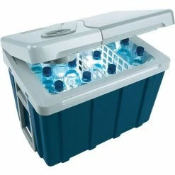 Waeco Mobicool W40 Thermoelectric Cool Box
